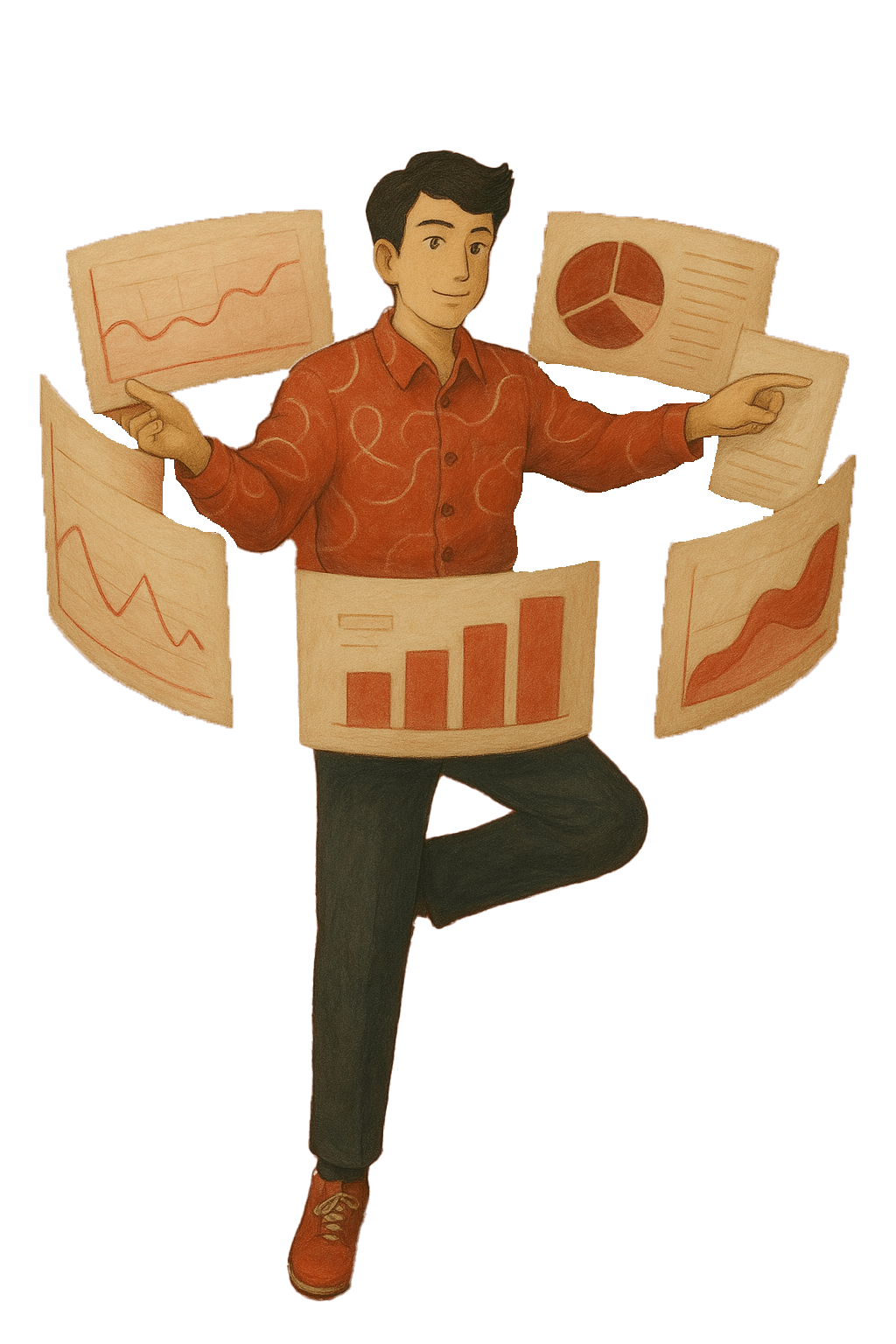 pareto